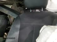 ✅ 2011 Hyundai Santa Fe SE • VIN: 5XYZHDAG0BG011063 • Lot: 68551274. Listed on Copart with 153,011 mi. Free auction sales archive from the USA and detailed vehicle history report at DreamBid. Image 10.