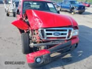 ✅ 2010 Ford Ranger XL • VIN: 1FTKR1ED8APA01230 • Лот: 42913718. Опубликован ранее на IAAI с пробегом 42 019 миль. Бесплатный доступ к архиву аукционных продаж из США и подробный отчёт об истории автомобиля на DreamBid. Изображение 6.