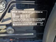 ✅ 2017 BMW 6 Series 640i • VIN: WBA6D0C51HG639364 • Lot: 68648985. Wystawiony na Copart z przebiegiem 52 378 mil. Bezpłatny archiwum sprzedaży aukcyjnych z USA i szczegółowy raport historii pojazdu na DreamBid. Zdjęcie 12.