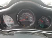 ✅ 2011 Dodge Avenger Heat • VIN: 1B3BD1FGXBN510922 • Лот: 79011484. Опубликован ранее на Copart с пробегом 190 817 миль. Бесплатный доступ к архиву аукционных продаж из США и подробный отчёт об истории автомобиля на DreamBid. Изображение 9.