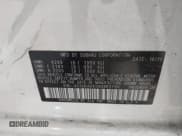 ✅ 2021 Subaru Impreza Premium • VIN: 4S3GKAD62M3600780 • Лот: 42750352. Опубликован ранее на IAAI с пробегом 41 931 миль. Бесплатный доступ к архиву аукционных продаж из США и подробный отчёт об истории автомобиля на DreamBid. Изображение 9.