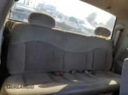 ✅ 2000 Chevrolet Silverado 1500 • VIN: 2GCEC19W5Y1118815 • Lot: 92752755. Listed on Copart with 190,113 mi. Free auction sales archive from the USA and detailed vehicle history report at DreamBid. Image 10.