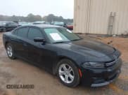 ✅ 2015 Dodge Charger SE • VIN: 2C3CDXBG9FH858371 • Lot: 43546020. Wystawiony na IAAI z przebiegiem 332 779 mil. Bezpłatny archiwum sprzedaży aukcyjnych z USA i szczegółowy raport historii pojazdu na DreamBid. Zdjęcie 1.