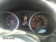 ✅ 2012 Volkswagen Golf GTI w/Conv & Sunroof • VIN: WVWEV7AJ5CW094384 • Lot: 41744860. Listed on IAAI with 157,285 mi. Free auction sales archive from the USA and detailed vehicle history report at DreamBid. Image 7.