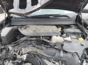 ✅ 2021 Jeep Cherokee Limited • VIN: 1C4PJMDXXMD215667 • Лот: 42114920. Опубликован ранее на IAAI с пробегом 38 481 миль. Бесплатный доступ к архиву аукционных продаж из США и подробный отчёт об истории автомобиля на DreamBid. Изображение 10.