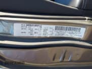 ✅ 2011 Dodge Durango Citadel • VIN: 1D4SE5GT4BC695157 • Lot: 43400631. Wystawiony na IAAI z przebiegiem 118 213 mil. Bezpłatny archiwum sprzedaży aukcyjnych z USA i szczegółowy raport historii pojazdu na DreamBid. Zdjęcie 9.