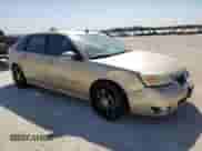 2007 Chevrolet Malibu Maxx LT с VIN 1G1ZT67N27F123589, выставлен на аукционе Copart как лот 47681285 с пробегом 156 282 миль миль и Списание • Salvage title. История ставок и продаж доступна на DreamBid. Изображение 4.