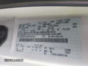 ✅ 2008 Ford Econoline Passenger XL • VIN: 1FBSS31L58DB42639 • Lot: 41301281. Listed on IAAI with 122,582 mi. Free auction sales archive from the USA and detailed vehicle history report at DreamBid. Image 9.