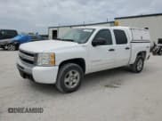 ✅ 2011 Chevrolet Silverado 1500 1HY • VIN: 3GCUKUEJ2BG306765 • Lot: 71767224. Listed on Copart with 158,371 mi. Free auction sales archive from the USA and detailed vehicle history report at DreamBid. Image 1.