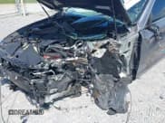 ✅ 2022 Infiniti Q50 Luxe • VIN: JN1EV7BR6NM340056 • Лот: 42630366. Опубликован ранее на IAAI с пробегом Не указан. Бесплатный доступ к архиву аукционных продаж из США и подробный отчёт об истории автомобиля на DreamBid. Изображение 13.