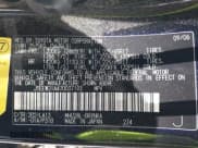 ✅ 2007 Toyota Highlander w/3rd Row • VIN: JTEEW21A470037193 • Lot: 42669414. Wystawiony na IAAI z przebiegiem 165 280 mil. Bezpłatny archiwum sprzedaży aukcyjnych z USA i szczegółowy raport historii pojazdu na DreamBid. Zdjęcie 9.