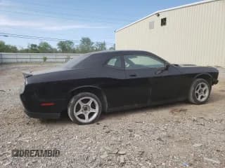 ✅ 2019 Dodge Challenger SXT • VIN: 2C3CDZAG9KH503949 • Lot: 44341173. Wystawiony na Copart z przebiegiem 68 723 mil. Bezpłatny archiwum sprzedaży aukcyjnych z USA i szczegółowy raport historii pojazdu na DreamBid. Zdjęcie 3.