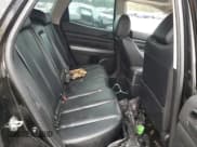 ✅ 2012 Mazda CX-7 i Touring • VIN: JM3ER2C5XC0412422 • Lot: 57941855. Wystawiony na Copart z przebiegiem 199 108 mil. Bezpłatny archiwum sprzedaży aukcyjnych z USA i szczegółowy raport historii pojazdu na DreamBid. Zdjęcie 11.