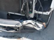 ✅ 2016 Ford F-150 XLT • VIN: 1FTEW1C88GKF86232 • Лот: 42405142. Опубликован ранее на IAAI с пробегом 264 135 миль. Бесплатный доступ к архиву аукционных продаж из США и подробный отчёт об истории автомобиля на DreamBid. Изображение 17.