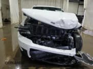 ✅ 2023 Jeep Grand Cherokee Altitude • VIN: 1C4RJJAG2P8901453 • Lot: 56144415. Listed on Copart with 38,692 mi. Free auction sales archive from the USA and detailed vehicle history report at DreamBid. Image 5.