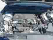 2023 Toyota Camry XSE with VIN 4T1K61BK1PU102403, listed as a IAAI auction lot 43206308 with 26,129 mi miles and . Bid and sale history available at DreamBid. Image 10.