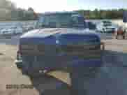 1995 Chevrolet Silverado 1500 с VIN 1GCEK14K7SZ145164, выставлен на аукционе Copart как лот 85923145 с пробегом 181 324 миль миль и Списание • Salvage title. История ставок и продаж доступна на DreamBid. Изображение 5.