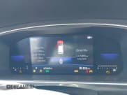 ✅ 2023 Volkswagen Tiguan SE • VIN: 3VVNB7AX2PM036365 • Lot: 43104399. Listed on IAAI with 47,443 mi. Free auction sales archive from the USA and detailed vehicle history report at DreamBid. Image 7.