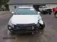 2012 Chevrolet Cruze 2LT z VIN 1G1PG5SC0C7180406, wystawiony jako IAAI lot #43393854 z przebiegiem 143 467 mil mil oraz . Historia ofert i sprzedaży dostępna na DreamBid. Obrazek 13.