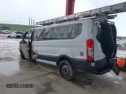 ✅ 2019 Ford Transit • VIN: 1FTYR2YM0KKA02429 • Lot: 42785960. Wystawiony na IAAI z przebiegiem Nie podano. Bezpłatny archiwum sprzedaży aukcyjnych z USA i szczegółowy raport historii pojazdu na DreamBid. Zdjęcie 3.