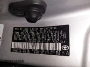 ✅ 2016 Toyota Corolla L • VIN: 5YFBURHE3GP451344 • Lot: 42384048. Listed on IAAI with 109,739 mi. Free auction sales archive from the USA and detailed vehicle history report at DreamBid. Image 9.