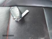 ✅ 2020 Chevrolet Blazer RS • VIN: 3GNKBERS6LS631120 • Лот: 43195479. Опубликован ранее на IAAI с пробегом 48 237 миль. Бесплатный доступ к архиву аукционных продаж из США и подробный отчёт об истории автомобиля на DreamBid. Изображение 11.