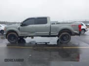 ✅ 2019 Ford F-250 XL • VIN: 1FT7W2BT4KEC65736 • Lot: 41560618. Listed on IAAI with 94,849 mi. Free auction sales archive from the USA and detailed vehicle history report at DreamBid. Image 14.