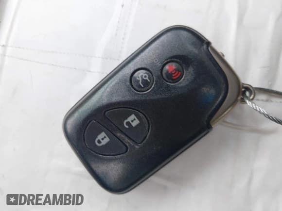 ✅ 2007 Lexus ES 330 • VIN: JTHBJ46G672040839 • Lot: 43741058. Wystawiony na IAAI z przebiegiem 110 770 mil. Bezpłatny archiwum sprzedaży aukcyjnych z USA i szczegółowy raport historii pojazdu na DreamBid. Zdjęcie 11.