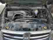 2021 Ram 1500 SLT с VIN 1C6RR6TT6MS517407, выставлен на аукционе Copart как лот 84381065 с пробегом 91 604 миль миль и Чистый • Clean title. История ставок и продаж доступна на DreamBid. Изображение 11.