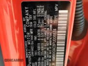 ✅ 2023 Hyundai Kona • VIN: KM8KH3AC8PU008874 • Лот: 67055144. Опубликован ранее на Copart с пробегом 14 631 миль. Бесплатный доступ к архиву аукционных продаж из США и подробный отчёт об истории автомобиля на DreamBid. Изображение 13.