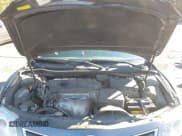 ✅ 2011 Toyota Camry LE • VIN: 4T1BF3EK3BU161825 • Lot: 43654238. Wystawiony na IAAI z przebiegiem 127 866 mil. Bezpłatny archiwum sprzedaży aukcyjnych z USA i szczegółowy raport historii pojazdu na DreamBid. Zdjęcie 10.