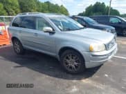 ✅ 2014 Volvo XC90 • VIN: YV4952CZ4E1694026 • Лот: 43055215. Опубликован ранее на IAAI с пробегом 109 538 миль. Бесплатный доступ к архиву аукционных продаж из США и подробный отчёт об истории автомобиля на DreamBid. Изображение 1.