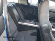 ✅ 2005 Mazda RX-8 • VIN: JM1FE17N950143569 • Lot: 60918515. Wystawiony na Copart z przebiegiem 100 937 mil. Bezpłatny archiwum sprzedaży aukcyjnych z USA i szczegółowy raport historii pojazdu na DreamBid. Zdjęcie 10.