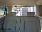 ✅ 2010 Honda Element EX • VIN: 5J6YH2H79AL005426 • Lot: 86744575. Listed on Copart with 199,623 mi. Free auction sales archive from the USA and detailed vehicle history report at DreamBid. Image 10.