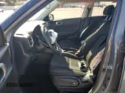 ✅ 2021 Hyundai Venue SEL • VIN: KMHRC8A30MU112880 • Lot: 86784695. Listed on Copart with 55,175 mi. Free auction sales archive from the USA and detailed vehicle history report at DreamBid. Image 7.