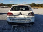 ✅ 2019 Volkswagen Atlas SE • VIN: 1V2WR2CA2KC537663 • Lot: 90953795. Wystawiony na Copart z przebiegiem 88 872 mil. Bezpłatny archiwum sprzedaży aukcyjnych z USA i szczegółowy raport historii pojazdu na DreamBid. Zdjęcie 6.