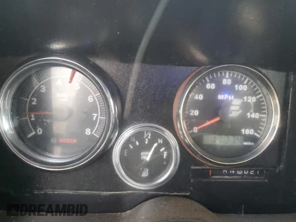 ✅ 1987 Chevrolet S-10 2WD • VIN: 1GCCS14R2H2222870 • Лот: 78107364. Опубликован ранее на Copart с пробегом 17 074 миль. Бесплатный доступ к архиву аукционных продаж из США и подробный отчёт об истории автомобиля на DreamBid. Изображение 9.