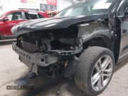 ✅ 2015 Lincoln MKC • VIN: 5LMTJ2AH3FUJ40676 • Лот: 42191036. Опубликован ранее на IAAI с пробегом 108 515 миль. Бесплатный доступ к архиву аукционных продаж из США и подробный отчёт об истории автомобиля на DreamBid. Изображение 6.