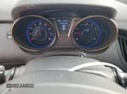 ✅ 2013 Hyundai Genesis Coupe R-Spec • VIN: KMHHT6KD9DU090286 • Lot: 86496174. Wystawiony na Copart z przebiegiem 130 073 mil. Bezpłatny archiwum sprzedaży aukcyjnych z USA i szczegółowy raport historii pojazdu na DreamBid. Zdjęcie 9.