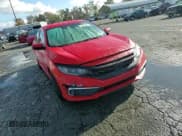 ✅ 2020 Honda Civic LX • VIN: 2HGFC2F63LH559343 • Lot: 93379945. Listed on Copart with 139,538 mi. Free auction sales archive from the USA and detailed vehicle history report at DreamBid. Image 13.