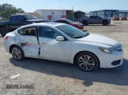 ✅ 2017 Acura ILX • VIN: 19UDE2F3XHA002541 • Lot: 42120119. Listed on IAAI with 71,030 mi. Free auction sales archive from the USA and detailed vehicle history report at DreamBid. Image 13.