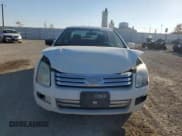 ✅ 2008 Ford Fusion SE • VIN: 3FAHP07Z88R239557 • Лот: 89839755. Опубликован ранее на Copart с пробегом 220 331 миль. Бесплатный доступ к архиву аукционных продаж из США и подробный отчёт об истории автомобиля на DreamBid. Изображение 5.
