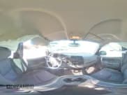 ✅ 2011 Chevrolet Silverado 1500 LS • VIN: 1GCRCREA9BZ183546 • Lot: 80858694. Listed on Copart with 165,997 mi. Free auction sales archive from the USA and detailed vehicle history report at DreamBid. Image 13.