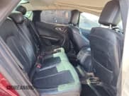 ✅ 2015 Chrysler 200 C • VIN: 1C3CCCEG0FN556868 • Lot: 69092225. Listed on Copart with 142,210 mi. Free auction sales archive from the USA and detailed vehicle history report at DreamBid. Image 10.