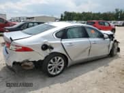 ✅ 2018 Jaguar XF 25t Premium • VIN: SAJBD4FX7JCY56664 • Лот: 67486824. Опубликован ранее на Copart с пробегом Не указан. Бесплатный доступ к архиву аукционных продаж из США и подробный отчёт об истории автомобиля на DreamBid. Изображение 3.