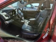 ✅ 2015 Subaru Outback Limited • VIN: 4S4BSENC5F3271657 • Lot: 85713145. Listed on Copart with 148,103 mi. Free auction sales archive from the USA and detailed vehicle history report at DreamBid. Image 7.