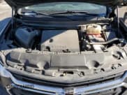 ✅ 2020 Chevrolet Traverse LS • VIN: 1GNERFKW1LJ142279 • Lot: 66882814. Wystawiony na Copart z przebiegiem 91 958 mil. Bezpłatny archiwum sprzedaży aukcyjnych z USA i szczegółowy raport historii pojazdu na DreamBid. Zdjęcie 12.