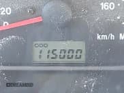 ✅ 2002 Suzuki Vitara JLX • VIN: 2S3TD52V226105111 • Лот: 43564335. Опубликован ранее на IAAI с пробегом 115 000 миль. Бесплатный доступ к архиву аукционных продаж из США и подробный отчёт об истории автомобиля на DreamBid. Изображение 15.