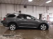 ✅ 2015 Dodge Durango Limited • VIN: 1C4RDJDG7FC177239 • Lot: 43231814. Wystawiony na IAAI z przebiegiem 127 207 mil. Bezpłatny archiwum sprzedaży aukcyjnych z USA i szczegółowy raport historii pojazdu na DreamBid. Zdjęcie 12.