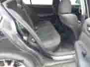 2012 Nissan Maxima S z VIN 1N4AA5AP9CC859400, wystawiony jako IAAI lot #42644386 z przebiegiem 152 043 mil mil oraz . Historia ofert i sprzedaży dostępna na DreamBid. Obrazek 8.